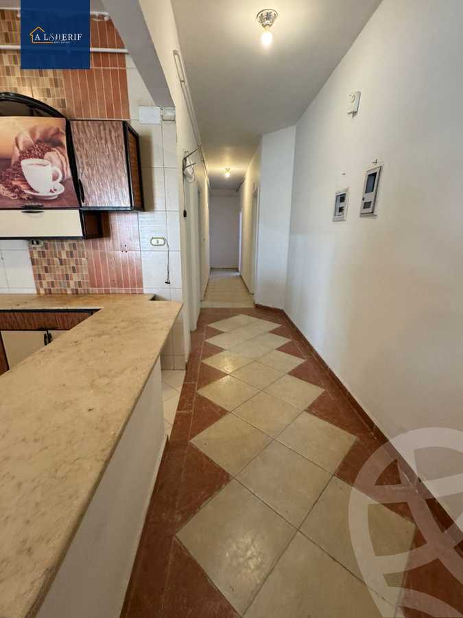https://aqarmap.com.eg/en/listing/6209711-for-rent-cairo-6th-of-october-el-ahyaa-neighborhood-1st-rich-bake-st