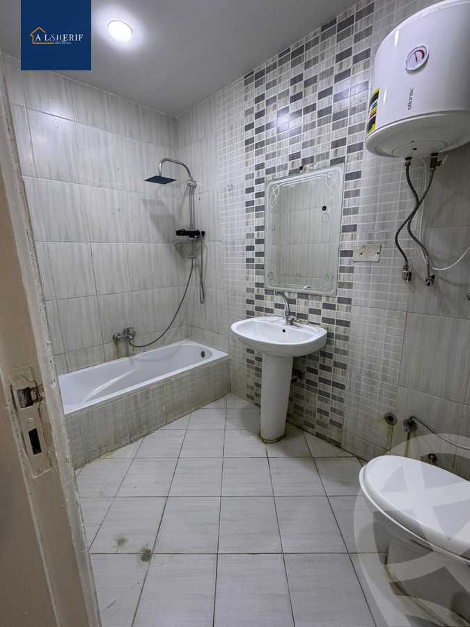 https://aqarmap.com.eg/en/listing/6209711-for-rent-cairo-6th-of-october-el-ahyaa-neighborhood-1st-rich-bake-st