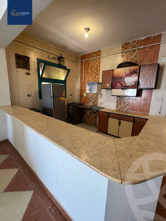 https://aqarmap.com.eg/en/listing/6209711-for-rent-cairo-6th-of-october-el-ahyaa-neighborhood-1st-rich-bake-st