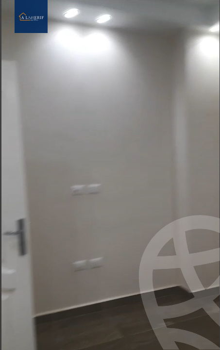 https://aqarmap.com.eg/en/listing/6209936-for-rent-cairo-6th-of-october-el-ahyaa-neighborhood-1st-eighth-neighborhood