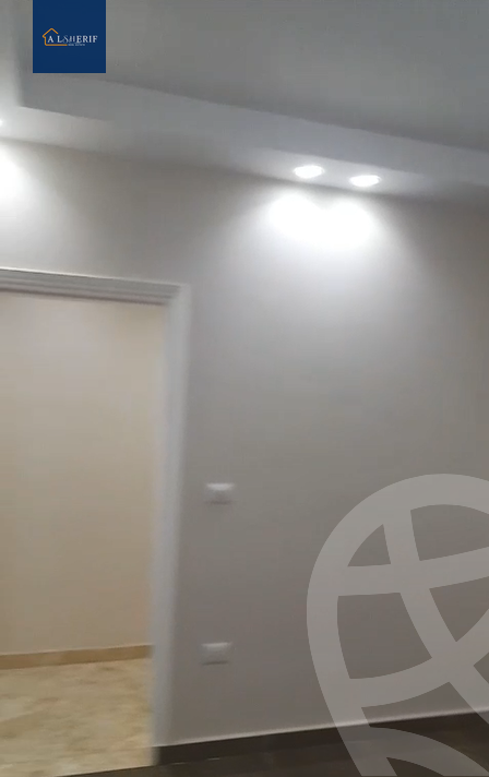 https://aqarmap.com.eg/en/listing/6209936-for-rent-cairo-6th-of-october-el-ahyaa-neighborhood-1st-eighth-neighborhood
