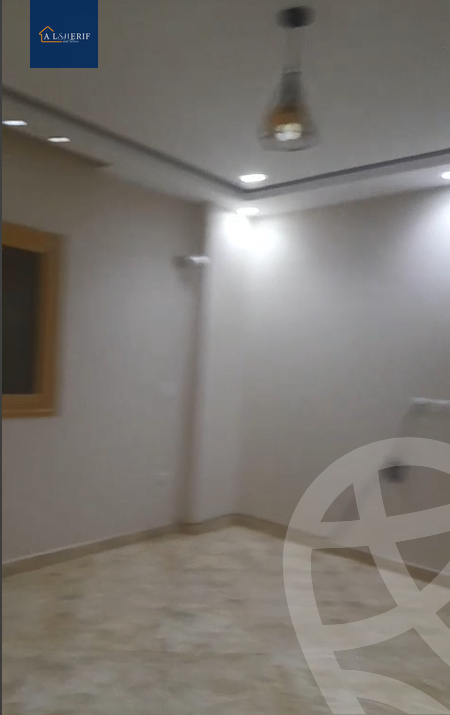 https://aqarmap.com.eg/en/listing/6209936-for-rent-cairo-6th-of-october-el-ahyaa-neighborhood-1st-eighth-neighborhood