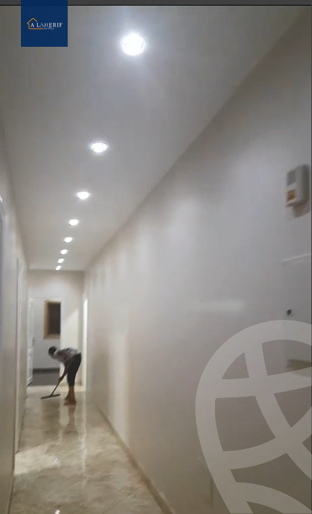 https://aqarmap.com.eg/en/listing/6209936-for-rent-cairo-6th-of-october-el-ahyaa-neighborhood-1st-eighth-neighborhood