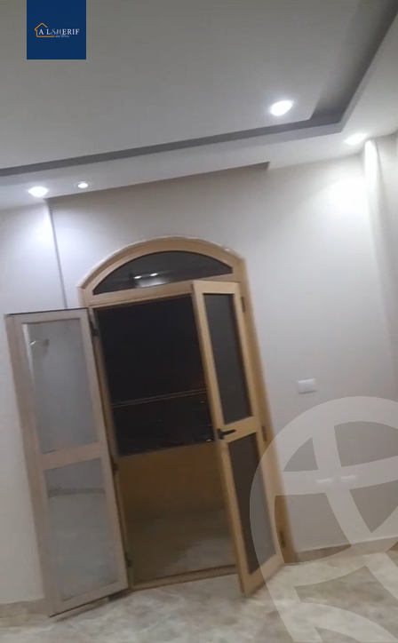 https://aqarmap.com.eg/en/listing/6209936-for-rent-cairo-6th-of-october-el-ahyaa-neighborhood-1st-eighth-neighborhood