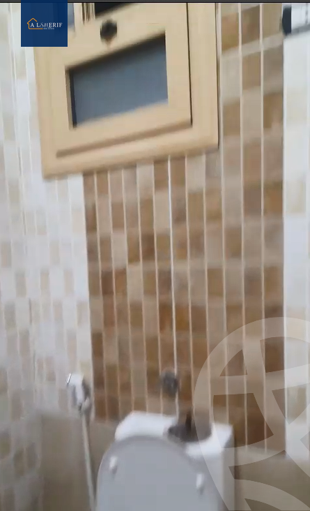 https://aqarmap.com.eg/en/listing/6209936-for-rent-cairo-6th-of-october-el-ahyaa-neighborhood-1st-eighth-neighborhood