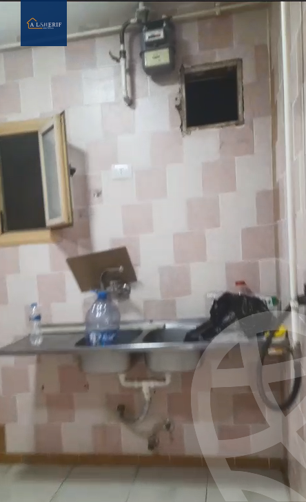 https://aqarmap.com.eg/en/listing/6209936-for-rent-cairo-6th-of-october-el-ahyaa-neighborhood-1st-eighth-neighborhood