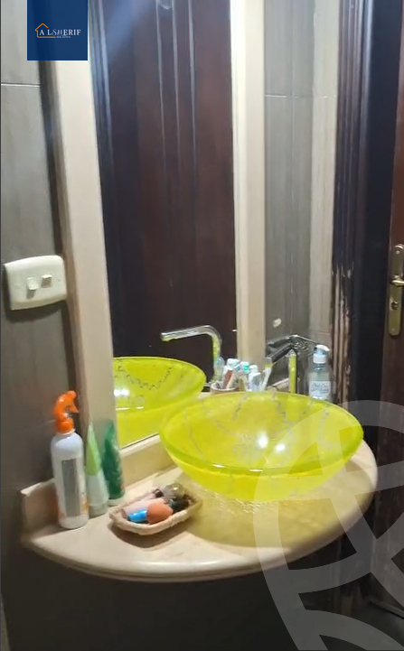 https://aqarmap.com.eg/en/listing/6216333-for-sale-cairo-hadayek-el-ahram-khafraa-gate