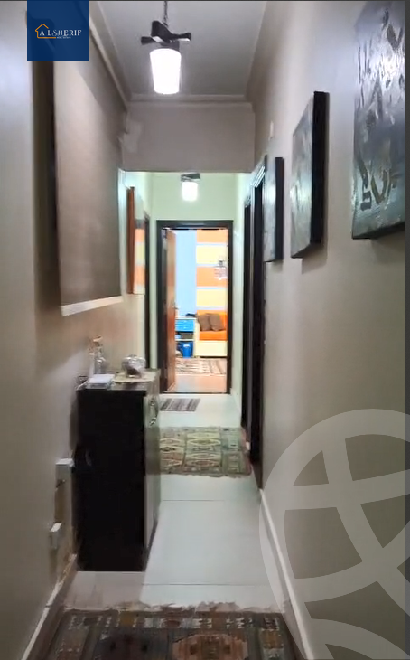 https://aqarmap.com.eg/en/listing/6216333-for-sale-cairo-hadayek-el-ahram-khafraa-gate