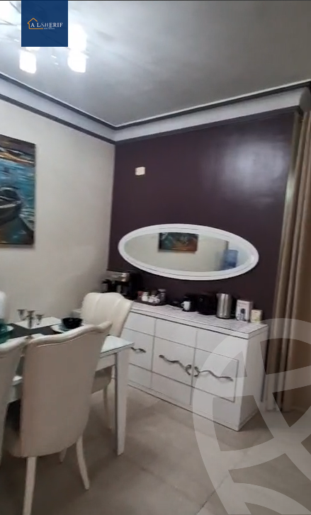 https://aqarmap.com.eg/en/listing/6216333-for-sale-cairo-hadayek-el-ahram-khafraa-gate