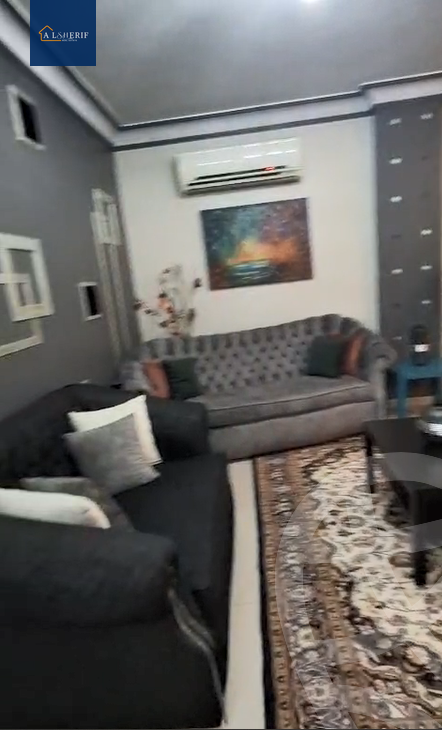https://aqarmap.com.eg/en/listing/6216333-for-sale-cairo-hadayek-el-ahram-khafraa-gate