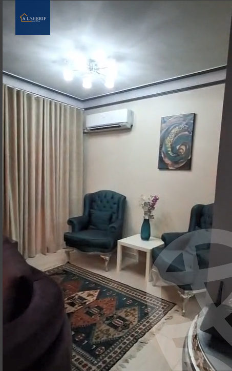 https://aqarmap.com.eg/en/listing/6216333-for-sale-cairo-hadayek-el-ahram-khafraa-gate