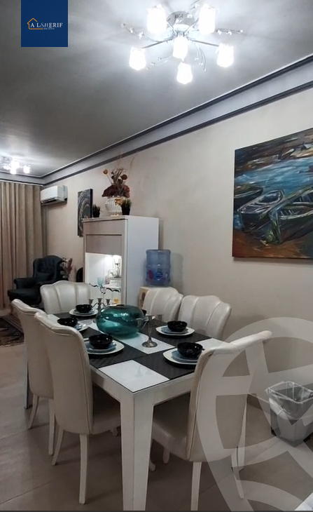 https://aqarmap.com.eg/en/listing/6216333-for-sale-cairo-hadayek-el-ahram-khafraa-gate