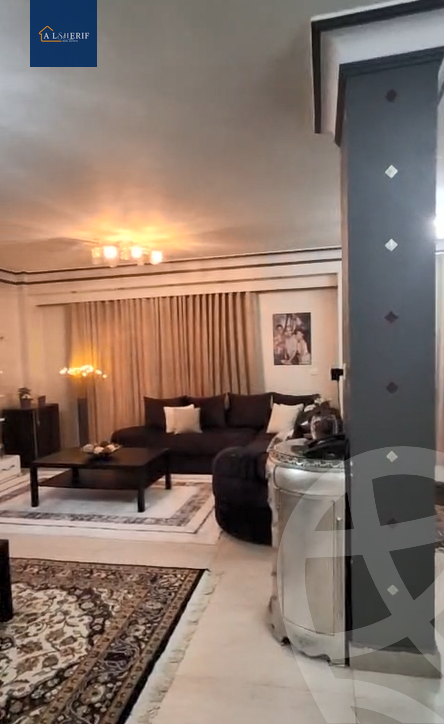 https://aqarmap.com.eg/en/listing/6216333-for-sale-cairo-hadayek-el-ahram-khafraa-gate