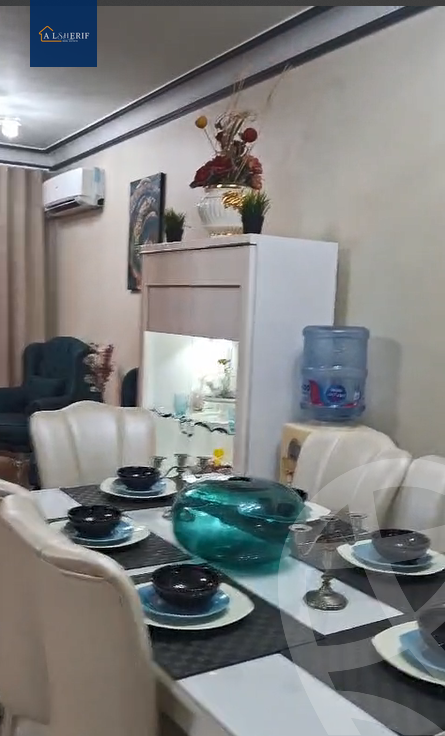 https://aqarmap.com.eg/en/listing/6216333-for-sale-cairo-hadayek-el-ahram-khafraa-gate