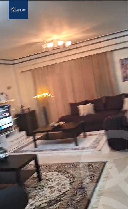 https://aqarmap.com.eg/en/listing/6216333-for-sale-cairo-hadayek-el-ahram-khafraa-gate