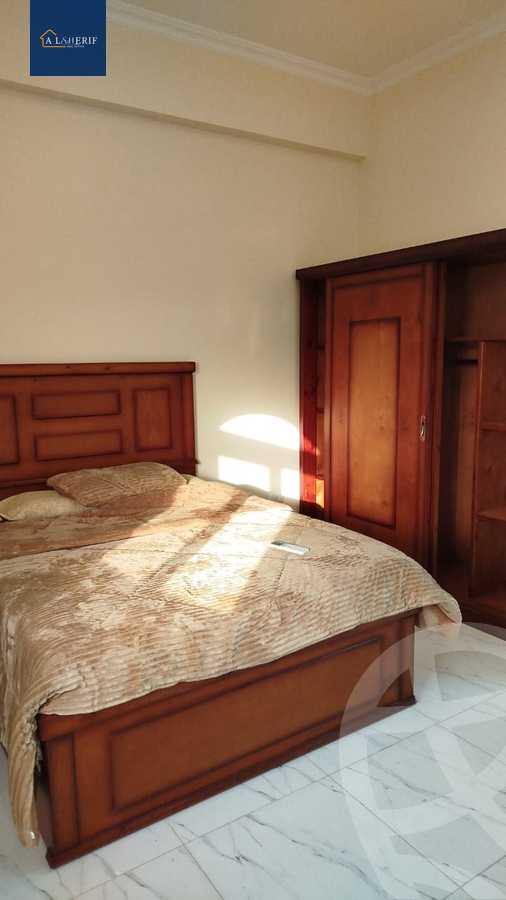 https://aqarmap.com.eg/ar/listing/6216463-for-rent-cairo-6th-of-october-garb-someed-neighborhood-4th