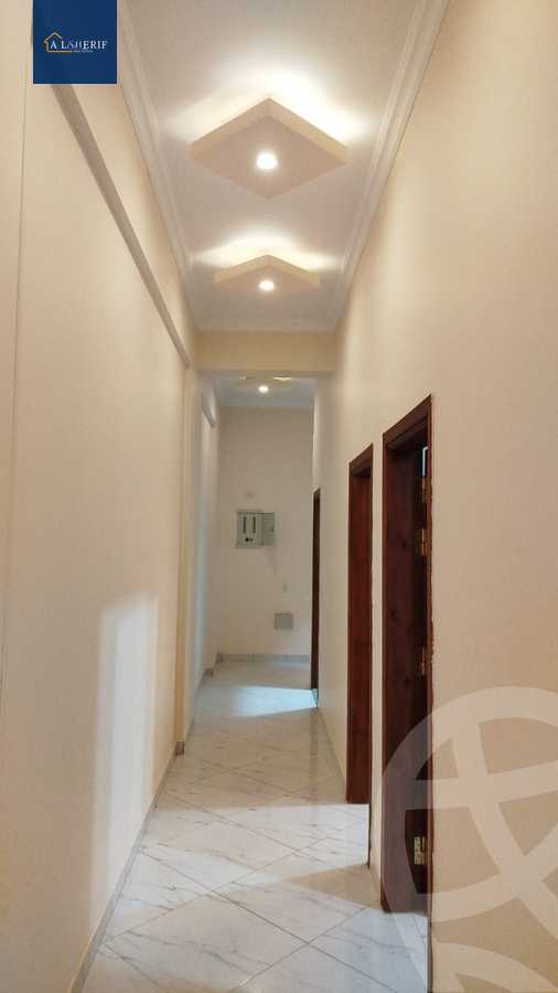 https://aqarmap.com.eg/ar/listing/6216463-for-rent-cairo-6th-of-october-garb-someed-neighborhood-4th