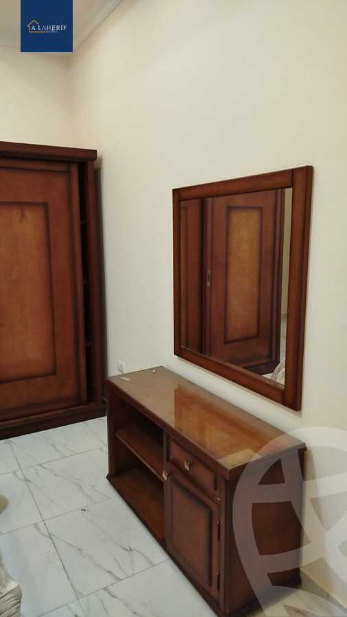 https://aqarmap.com.eg/ar/listing/6216463-for-rent-cairo-6th-of-october-garb-someed-neighborhood-4th
