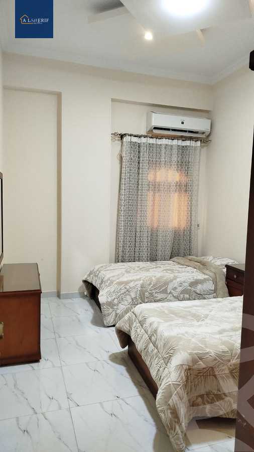 https://aqarmap.com.eg/ar/listing/6216463-for-rent-cairo-6th-of-october-garb-someed-neighborhood-4th