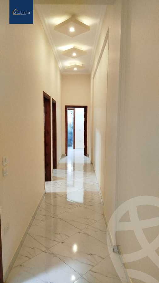 https://aqarmap.com.eg/ar/listing/6216463-for-rent-cairo-6th-of-october-garb-someed-neighborhood-4th