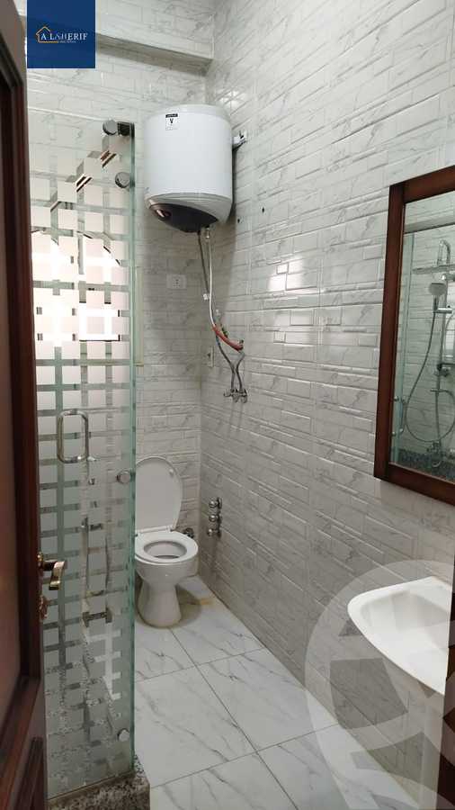 https://aqarmap.com.eg/ar/listing/6216463-for-rent-cairo-6th-of-october-garb-someed-neighborhood-4th