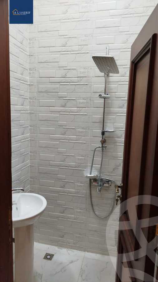 https://aqarmap.com.eg/ar/listing/6216463-for-rent-cairo-6th-of-october-garb-someed-neighborhood-4th