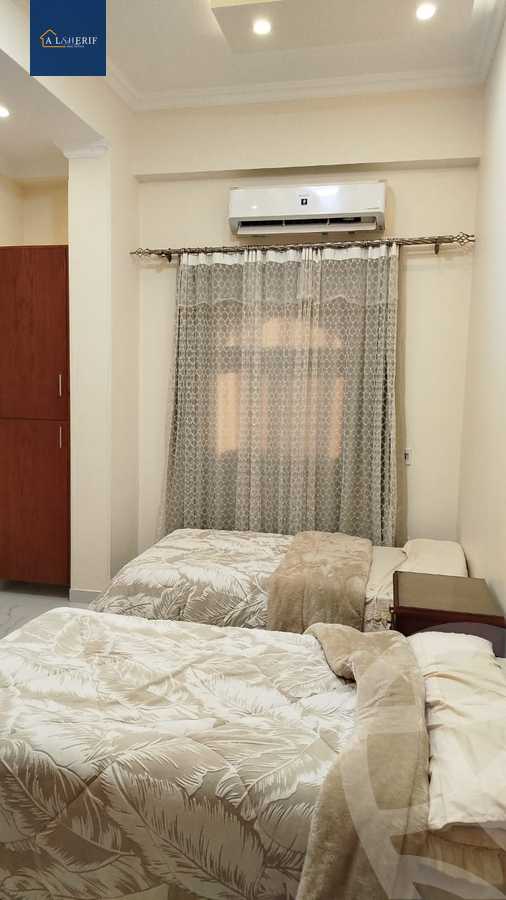 https://aqarmap.com.eg/ar/listing/6216463-for-rent-cairo-6th-of-october-garb-someed-neighborhood-4th
