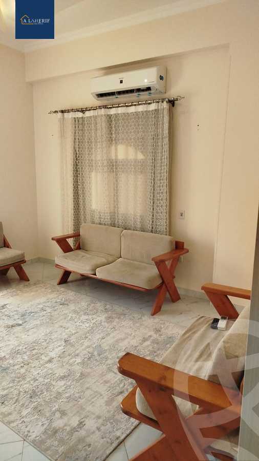 https://aqarmap.com.eg/ar/listing/6216463-for-rent-cairo-6th-of-october-garb-someed-neighborhood-4th