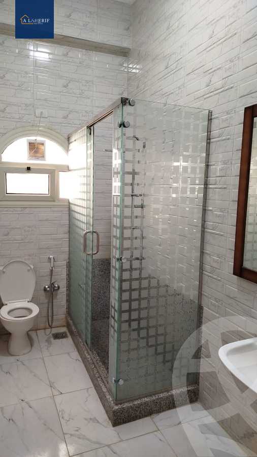 https://aqarmap.com.eg/ar/listing/6216463-for-rent-cairo-6th-of-october-garb-someed-neighborhood-4th