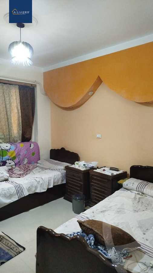 https://aqarmap.com.eg/ar/listing/6228939-for-rent-cairo-6th-of-october-el-ahyaa-neighborhood-1st-rich-bake-st