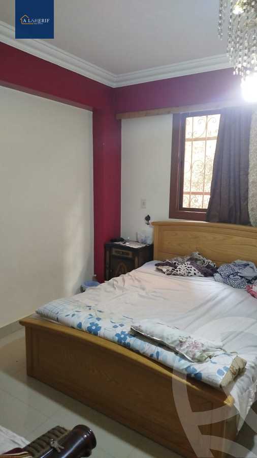 https://aqarmap.com.eg/ar/listing/6228970-for-rent-cairo-6th-of-october-el-ahyaa-neighborhood-1st-rich-bake-st