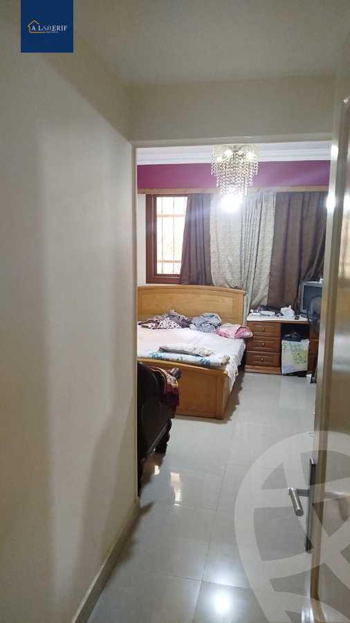 https://aqarmap.com.eg/ar/listing/6228970-for-rent-cairo-6th-of-october-el-ahyaa-neighborhood-1st-rich-bake-st