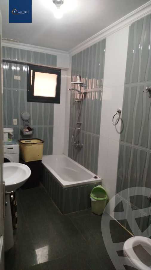 https://aqarmap.com.eg/ar/listing/6228970-for-rent-cairo-6th-of-october-el-ahyaa-neighborhood-1st-rich-bake-st