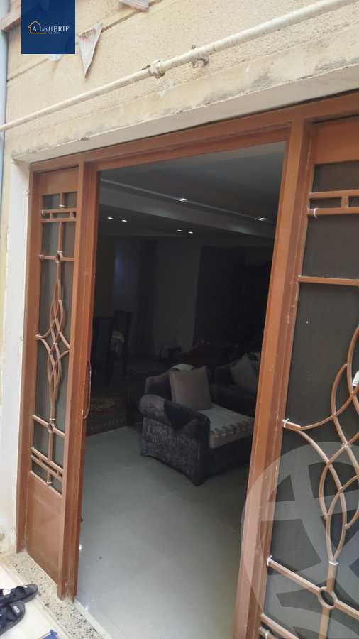 https://aqarmap.com.eg/ar/listing/6228970-for-rent-cairo-6th-of-october-el-ahyaa-neighborhood-1st-rich-bake-st