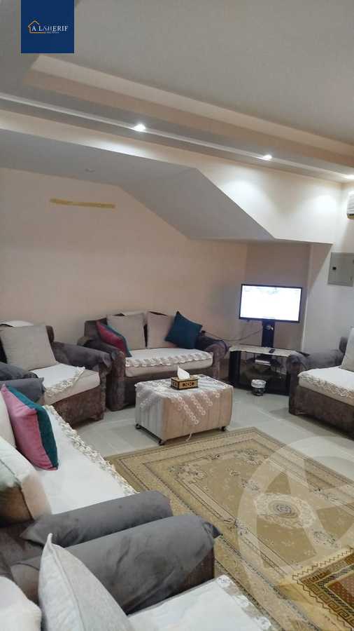 https://aqarmap.com.eg/ar/listing/6228970-for-rent-cairo-6th-of-october-el-ahyaa-neighborhood-1st-rich-bake-st