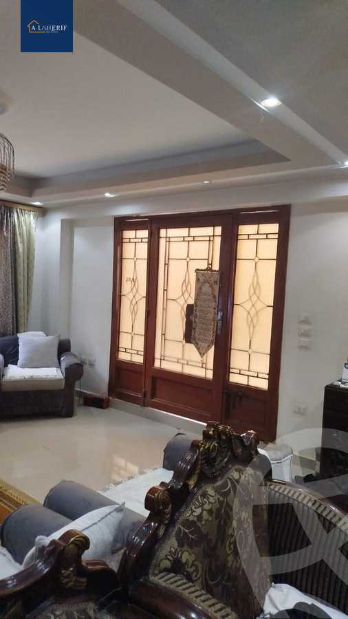 https://aqarmap.com.eg/ar/listing/6228970-for-rent-cairo-6th-of-october-el-ahyaa-neighborhood-1st-rich-bake-st