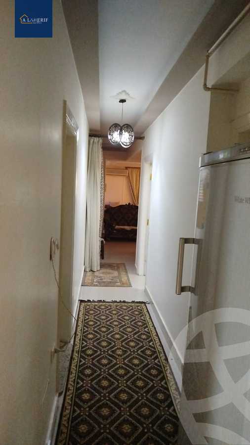 https://aqarmap.com.eg/ar/listing/6228970-for-rent-cairo-6th-of-october-el-ahyaa-neighborhood-1st-rich-bake-st