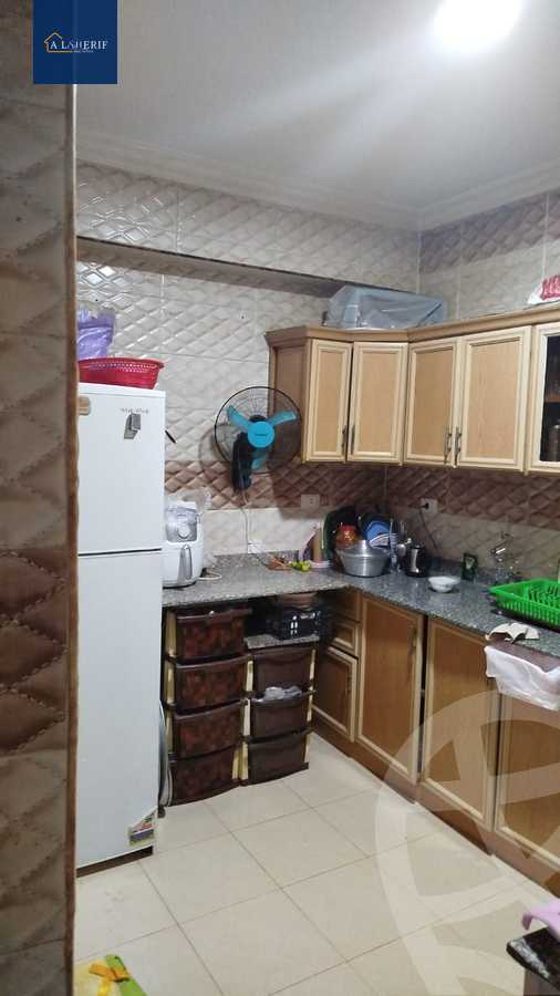 https://aqarmap.com.eg/ar/listing/6228970-for-rent-cairo-6th-of-october-el-ahyaa-neighborhood-1st-rich-bake-st