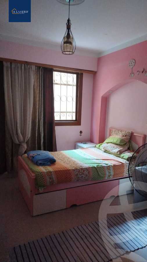 https://aqarmap.com.eg/ar/listing/6228970-for-rent-cairo-6th-of-october-el-ahyaa-neighborhood-1st-rich-bake-st