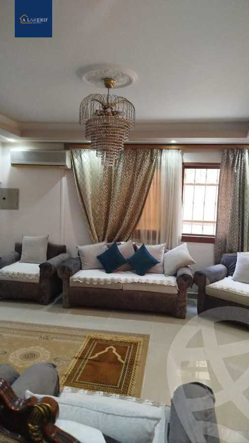 https://aqarmap.com.eg/ar/listing/6228970-for-rent-cairo-6th-of-october-el-ahyaa-neighborhood-1st-rich-bake-st