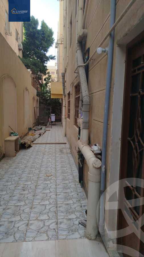https://aqarmap.com.eg/ar/listing/6228970-for-rent-cairo-6th-of-october-el-ahyaa-neighborhood-1st-rich-bake-st