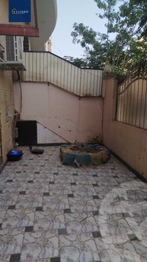 https://aqarmap.com.eg/ar/listing/6228970-for-rent-cairo-6th-of-october-el-ahyaa-neighborhood-1st-rich-bake-st