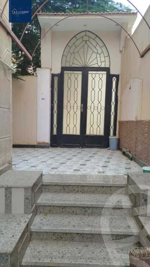 https://aqarmap.com.eg/ar/listing/6228970-for-rent-cairo-6th-of-october-el-ahyaa-neighborhood-1st-rich-bake-st