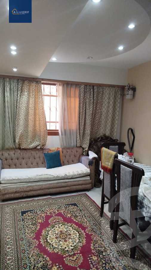 https://aqarmap.com.eg/ar/listing/6228970-for-rent-cairo-6th-of-october-el-ahyaa-neighborhood-1st-rich-bake-st