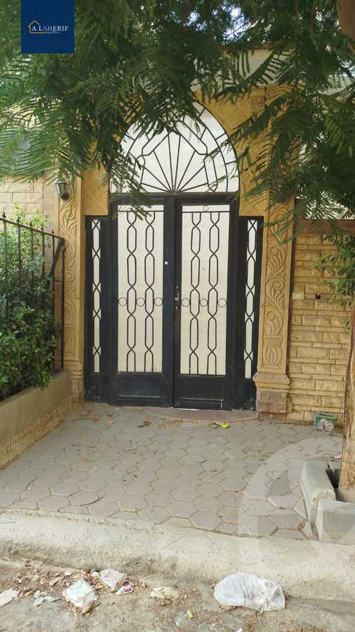 https://aqarmap.com.eg/ar/listing/6228970-for-rent-cairo-6th-of-october-el-ahyaa-neighborhood-1st-rich-bake-st