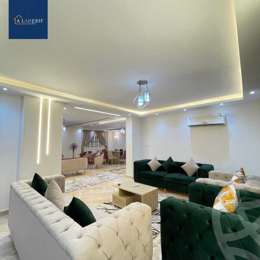 https://aqarmap.com.eg/en/listing/6229001-for-rent-cairo-6th-of-october-el-ahyaa-neighborhood-1st-el-kawthar-st