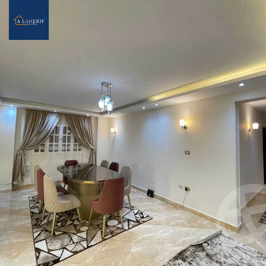 https://aqarmap.com.eg/en/listing/6229001-for-rent-cairo-6th-of-october-el-ahyaa-neighborhood-1st-el-kawthar-st