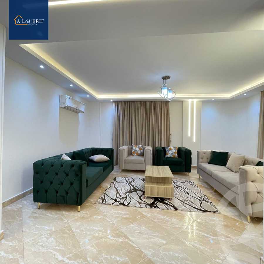 https://aqarmap.com.eg/en/listing/6229001-for-rent-cairo-6th-of-october-el-ahyaa-neighborhood-1st-el-kawthar-st