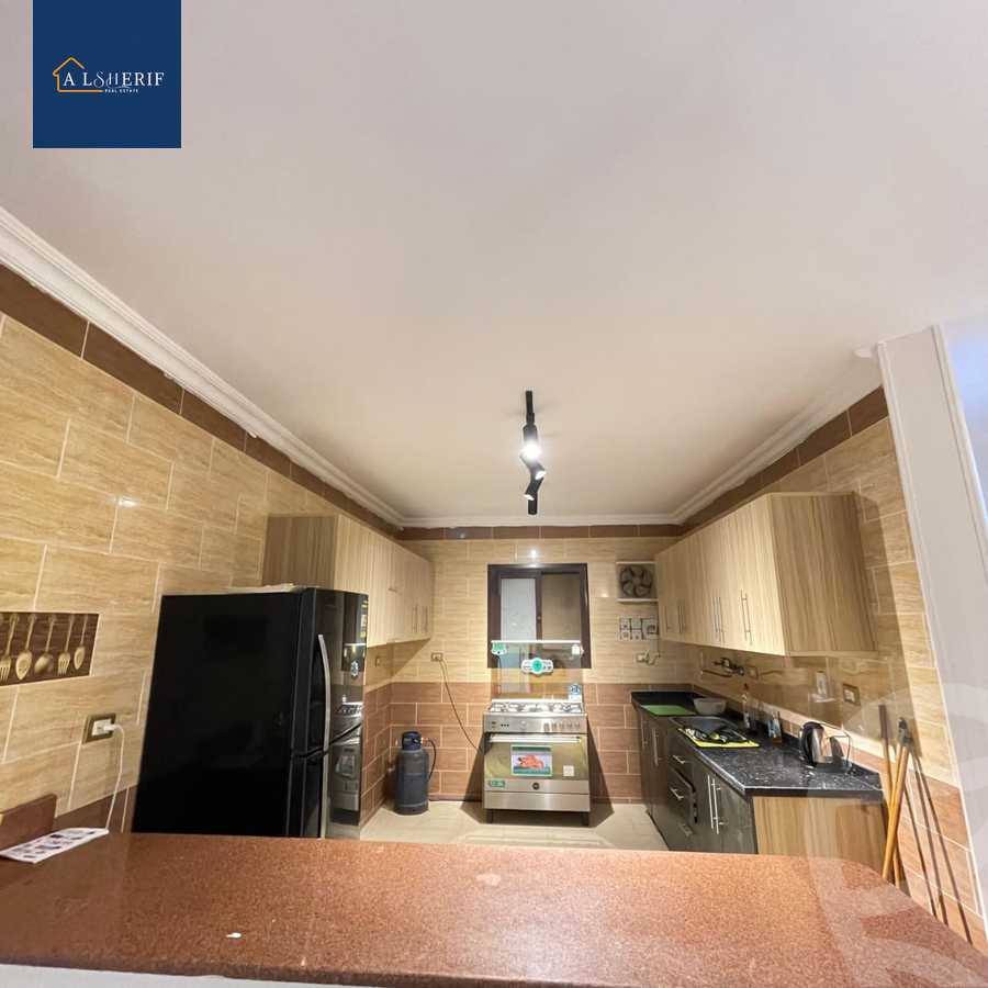 https://aqarmap.com.eg/en/listing/6229001-for-rent-cairo-6th-of-october-el-ahyaa-neighborhood-1st-el-kawthar-st