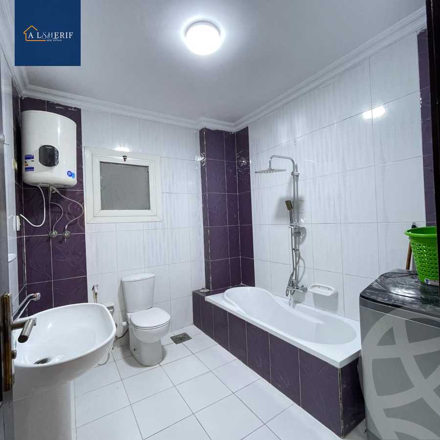 https://aqarmap.com.eg/en/listing/6229001-for-rent-cairo-6th-of-october-el-ahyaa-neighborhood-1st-el-kawthar-st